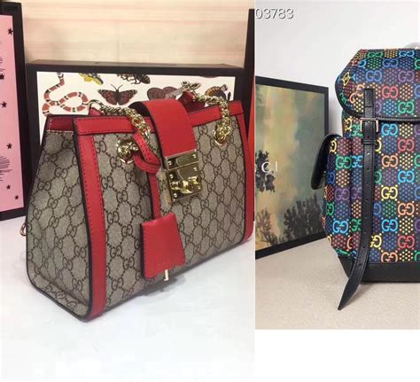 gucci borse kijiji|borse gucci false.